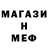 Кетамин ketamine Wahe Bag