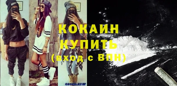 прущий лед Арсеньев