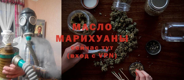 твердый Балабаново