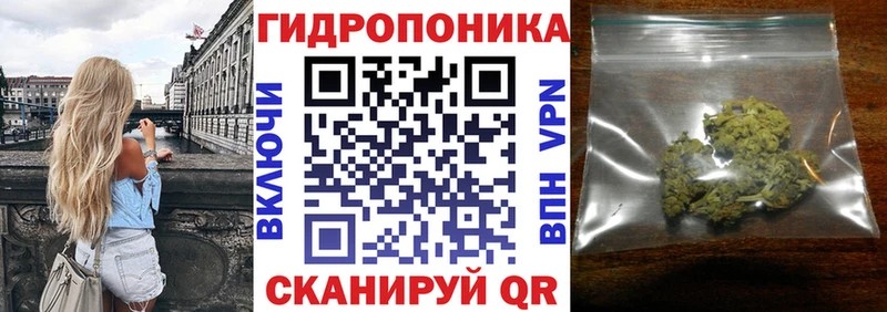 MEGA зеркало Ярцево Шишки марихуана AK-47